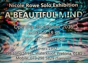 nicole-rowe-exhibition